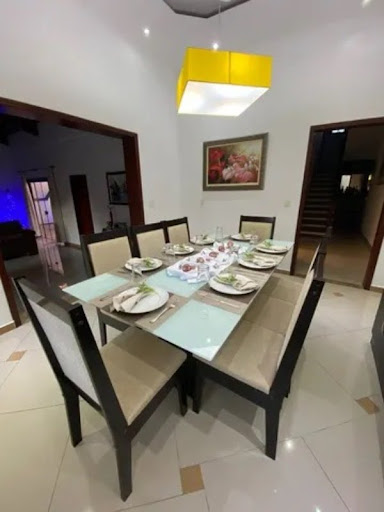 Foto 09