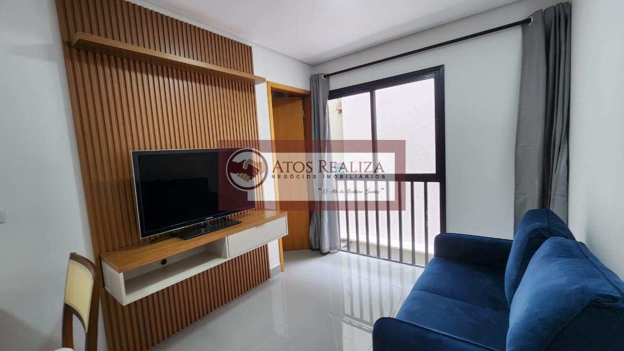 Studio para alugar com 1 quarto, 1 banheiro e 31m² no Cupecê, São Paulo (SP) — foto 5 de 15