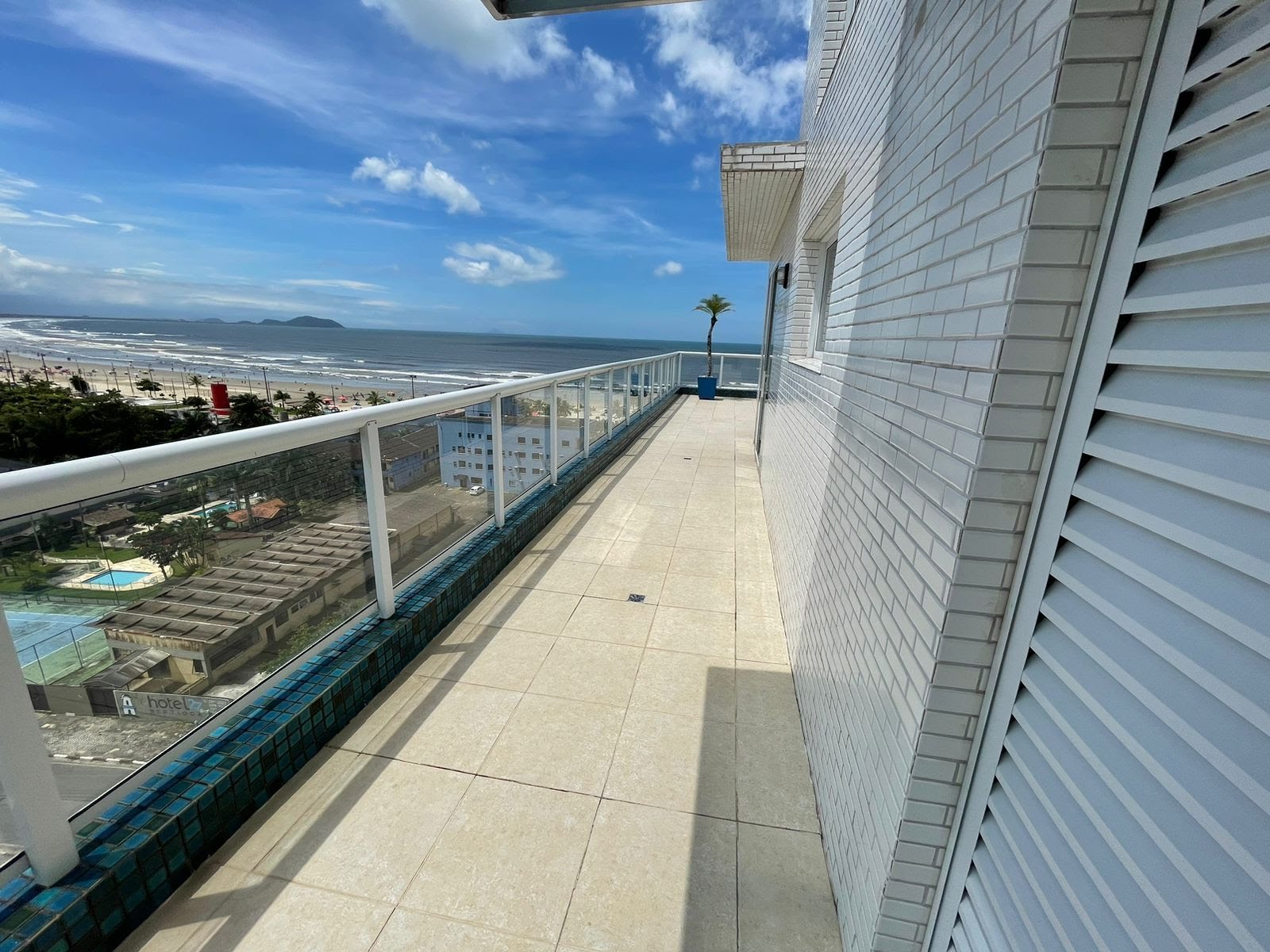 Apartamento à venda com 3 quartos, 2 suítes, 5 vagas e 230m² no Centro, Bertioga (SP) — foto 17 de 28