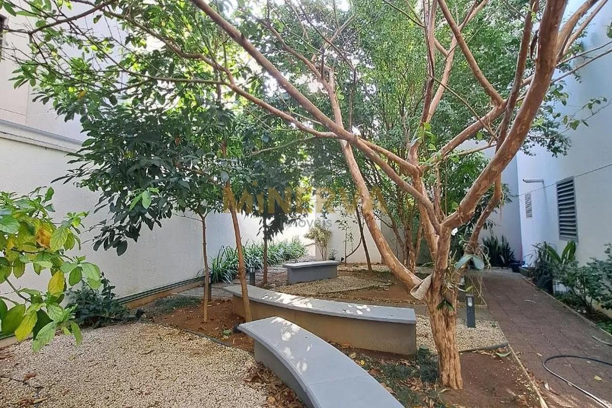 Apartamento à venda com 3 quartos, 1 suíte, 1 vaga e 81m² no Tatuapé, São Paulo (SP) — foto 30 de 30