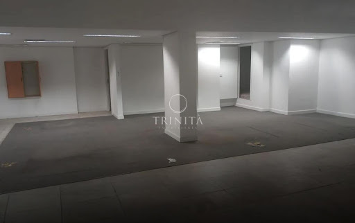 Senador Dantas - Térreo - Trinità Imobiliária