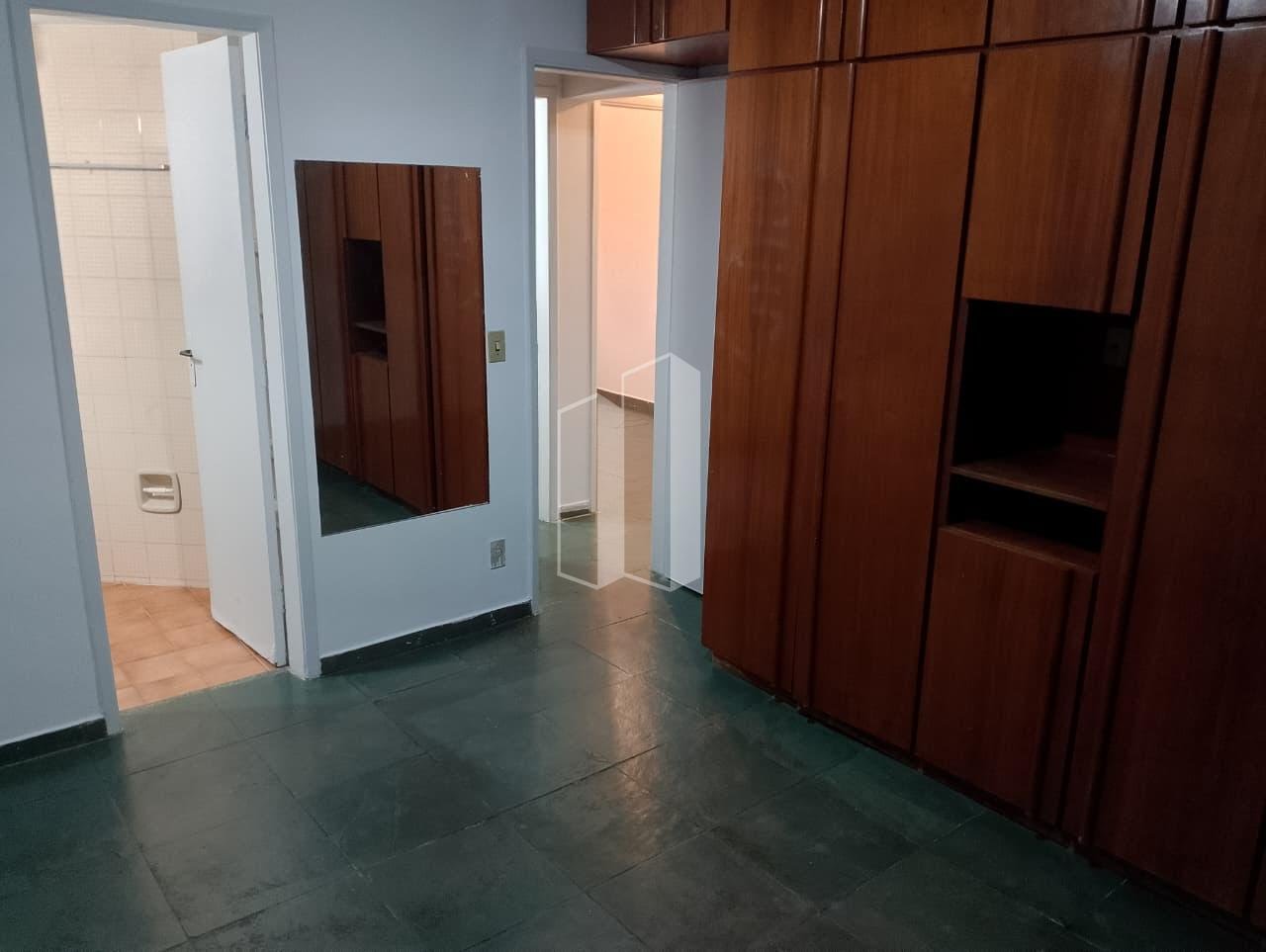 Apartamento, 3 quartos, 77 m² - Foto 25