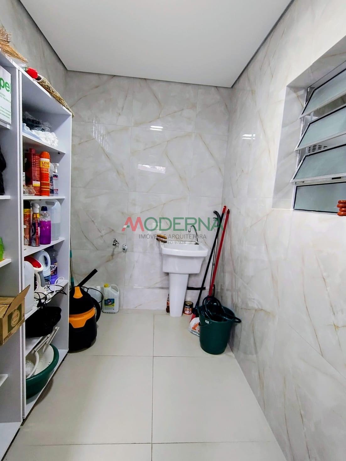 Comercial para alugar com 3 banheiros e 6m² no Paulicéia, São Bernardo do Campo (SP) — foto 12 de 30