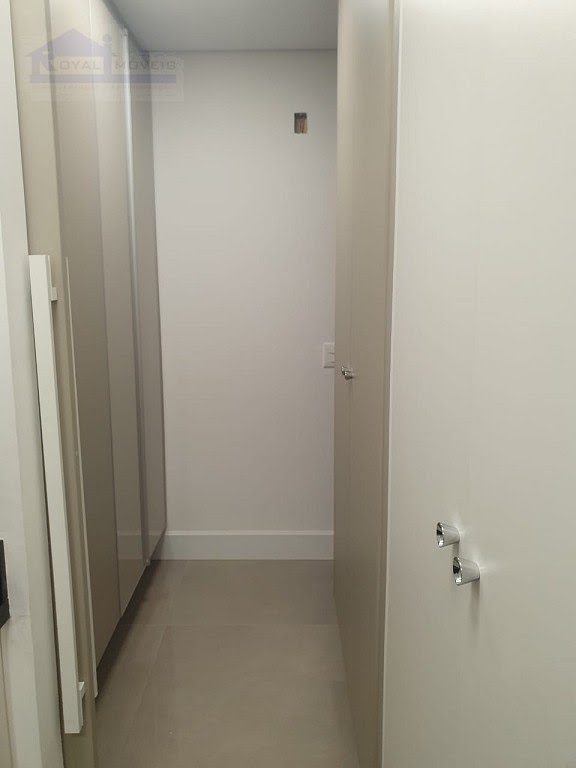 Apartamento à venda com 2 quartos, 2 suítes, 2 vagas e 153m² no Campo Belo, São Paulo (SP) — foto 22 de 30