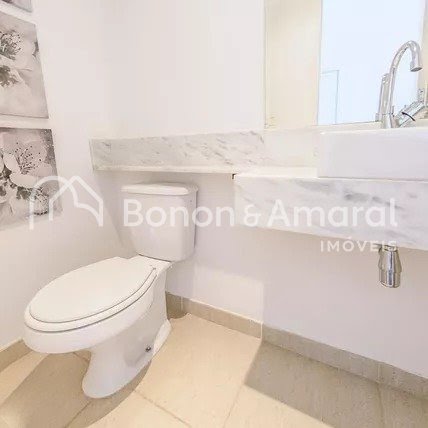 Apartamento, 2 quartos, 92 m² - Foto 21