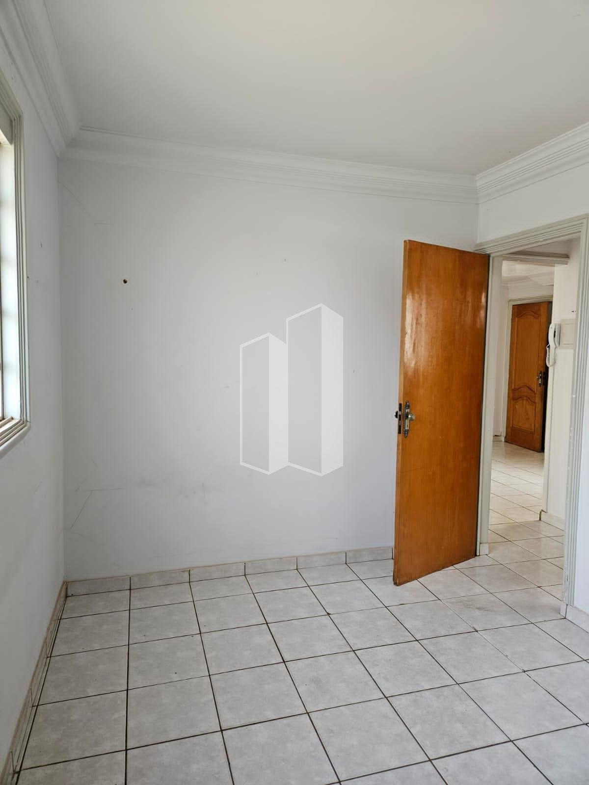 Apartamento, 2 quartos, 45 m² - Foto 9