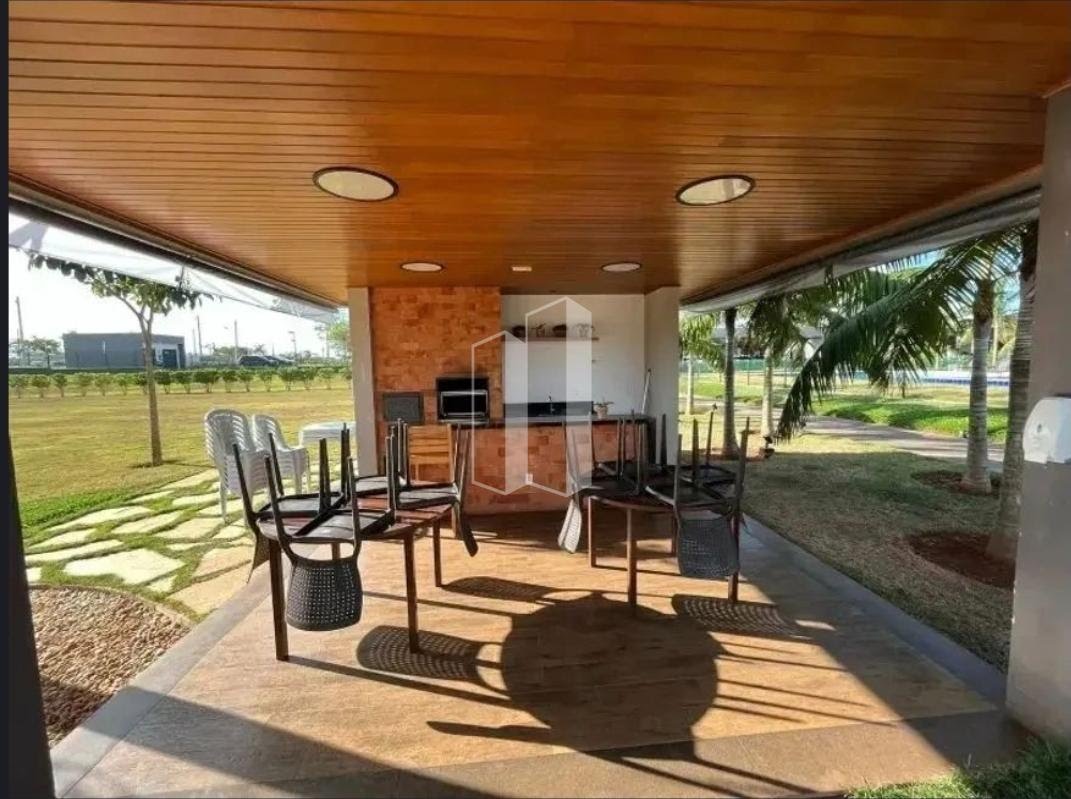 Terreno à venda com 318m² de terreno no Terras Alpha Residencial 2, Senador Canedo (GO) — foto 9 de 9