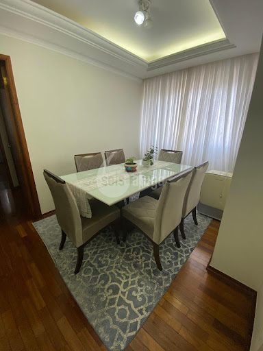 Apartamento com 2 dormitórios à venda, 90m² por R$ 500.000,00 - Jardim Glória - Americana/SP