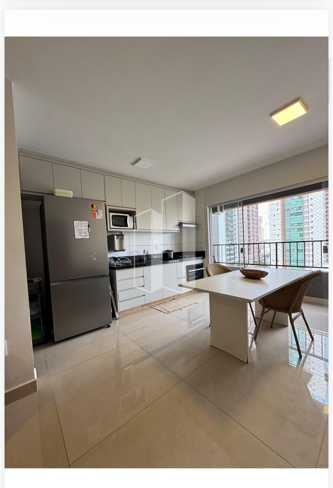 Apartamento, 2 quartos, 70 m² - Foto 7