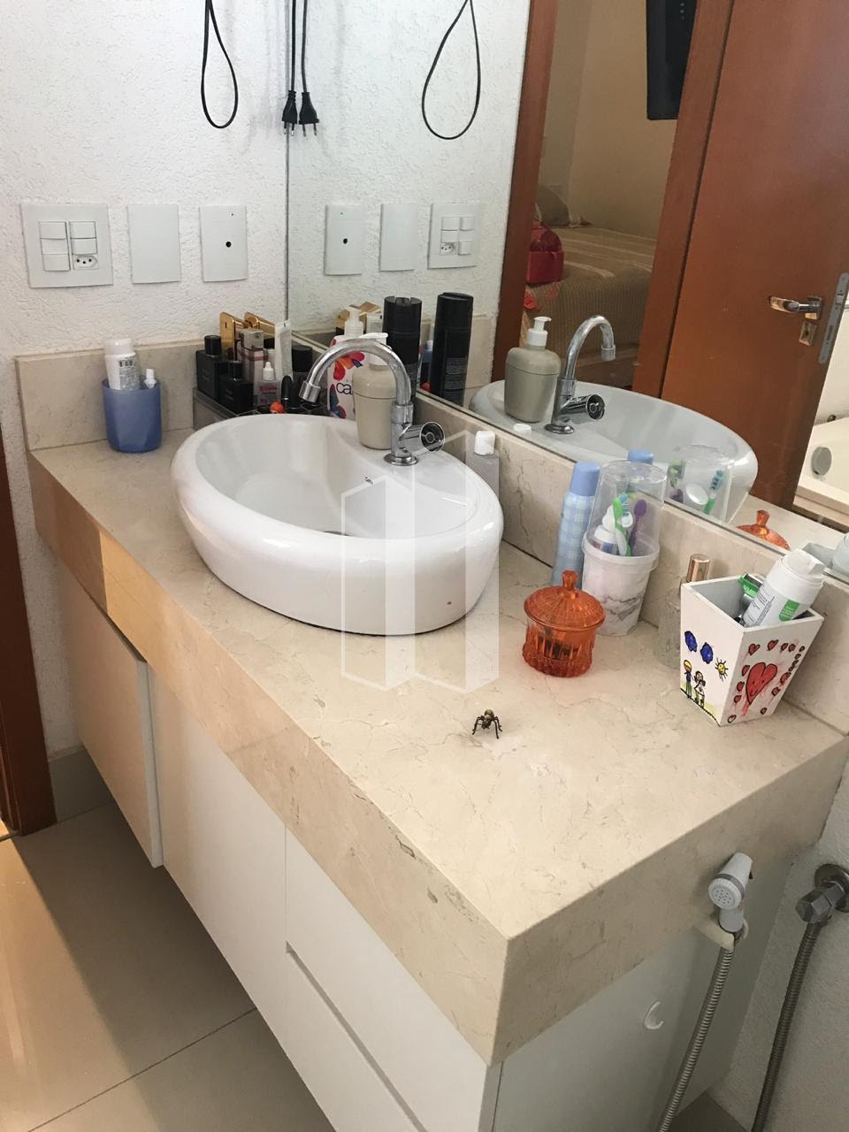 Apartamento à venda com 3 quartos, 3 suítes, 3 vagas e 156m² no Nova Suiça, Goiânia (GO) — foto 16 de 25
