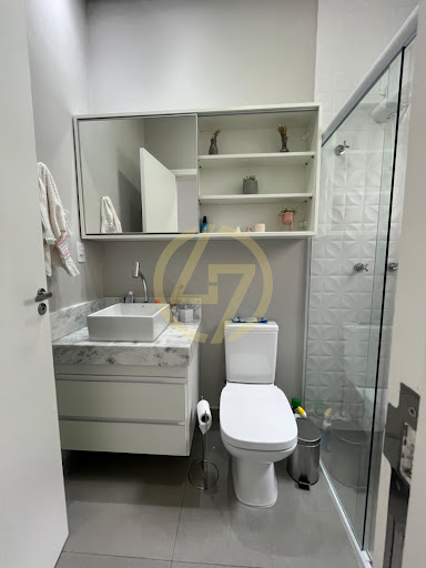 Casa em Vila Celia  -  Itapetininga