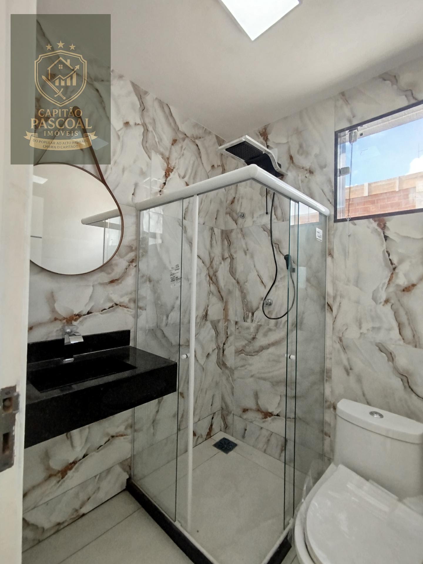Casa à venda com 2 quartos, 2 suítes, 2 vagas e 75m² no Alpha Green, Campos dos Goytacazes (RJ) — foto 15 de 22