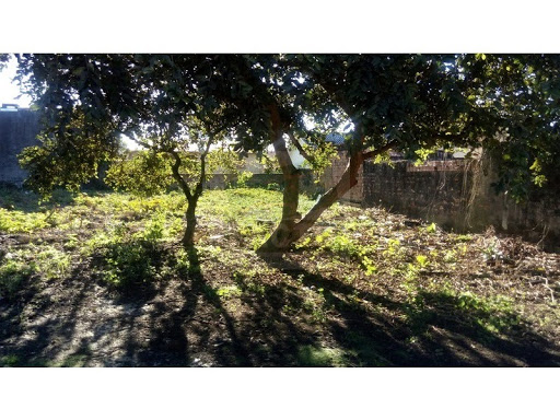 Terreno em Vila Sao Jose  -  Araranguá