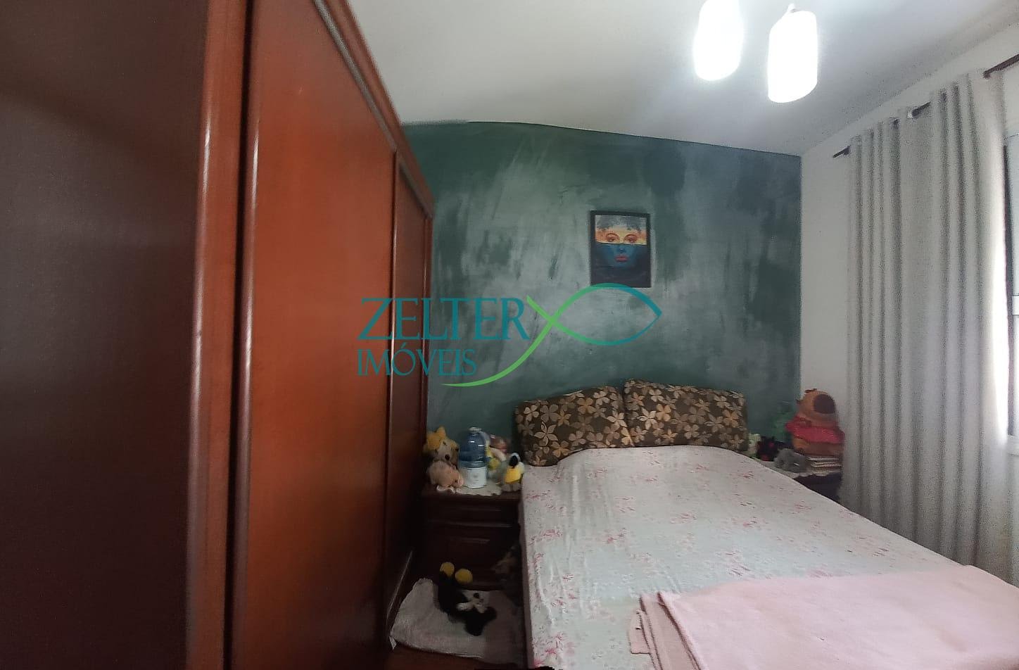 Apartamento à venda com 3 quartos, 1 suíte e 75m² no Irajá, Rio de Janeiro (RJ) — foto 16 de 30