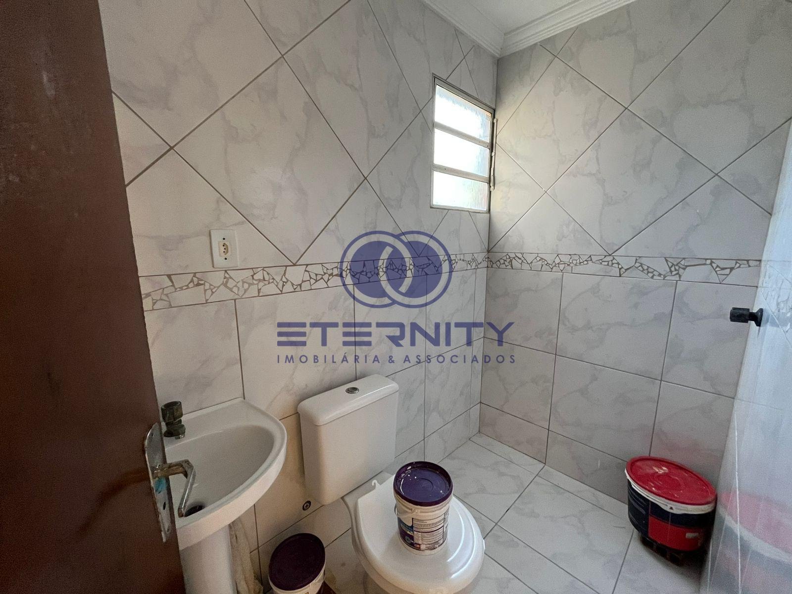 Apartamento à venda com 2 quartos, 1 banheiro, 1 vaga e 70m² no Janga, Paulista (PE) — foto 18 de 30
