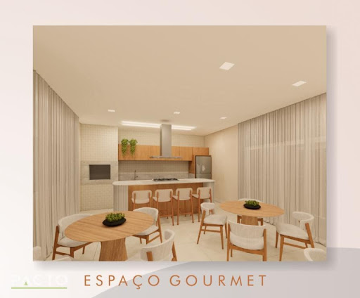 Apartamento em Urussanguinha  -  Araranguá