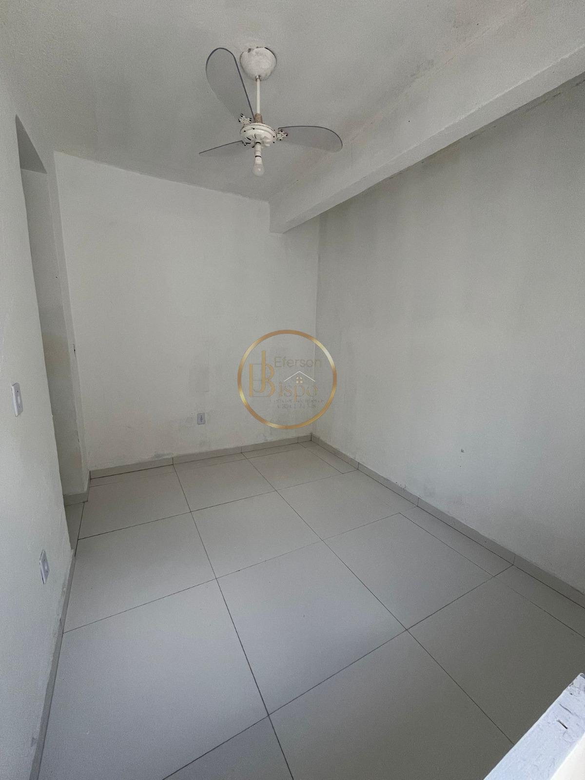 Casa à venda com 4 quartos, 2 suítes, 2 vagas e 210m² no Centro, Porto Seguro (BA) — foto 5 de 29