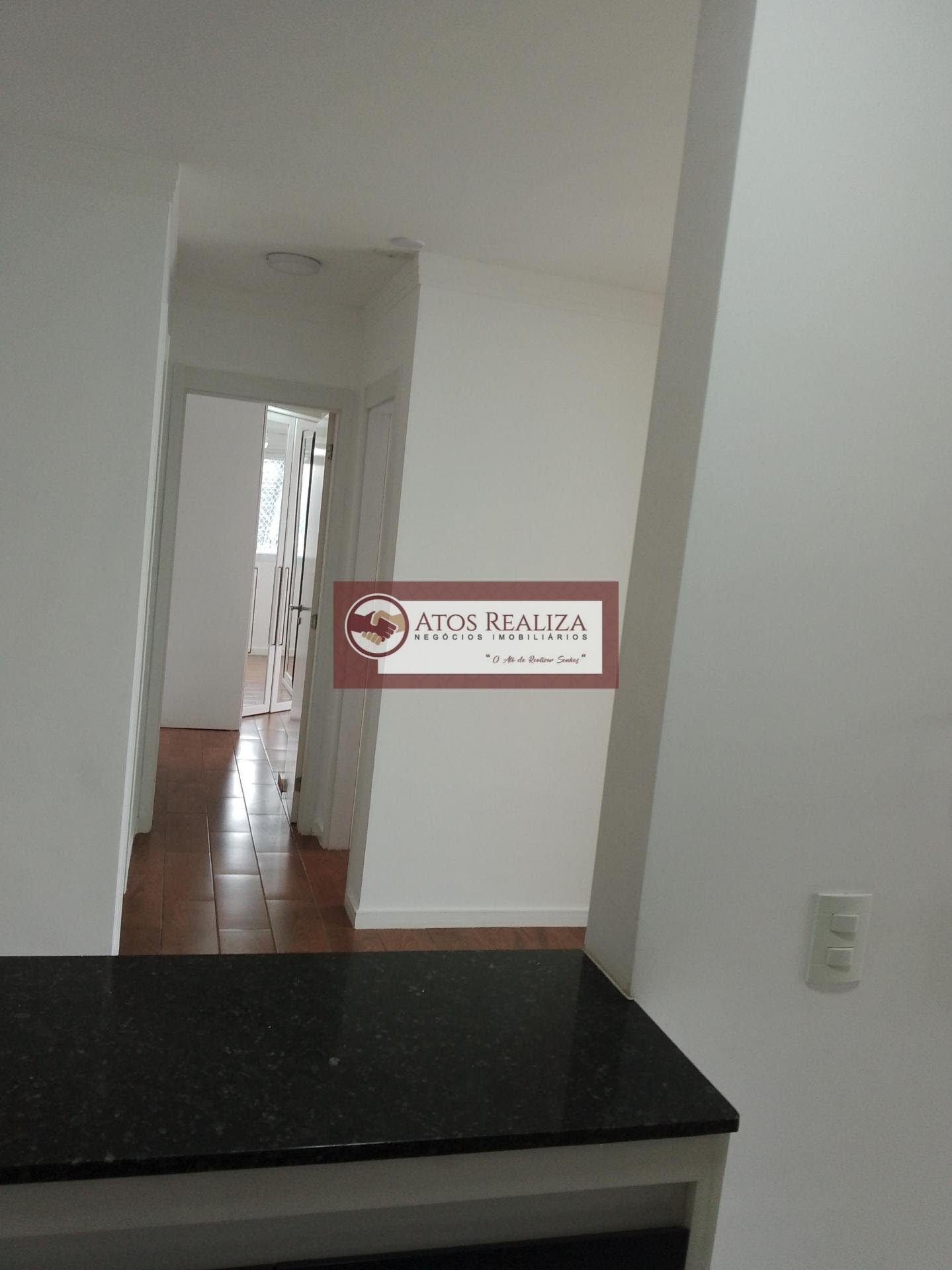 Apartamento à venda com 2 quartos, 1 suíte, 2 vagas e 75m² no Santo Amaro, São Paulo (SP) — foto 9 de 13