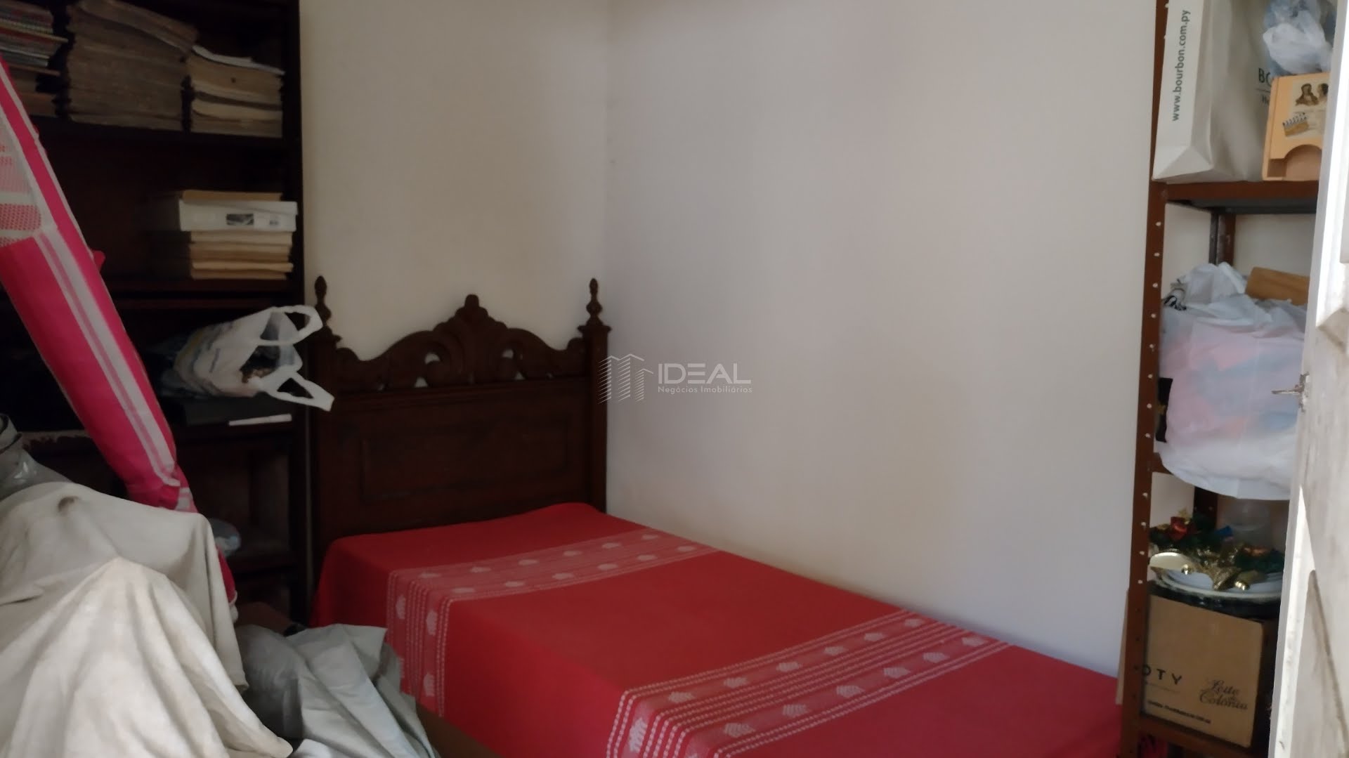 Casa à venda com 5 quartos, 2 banheiros, 4 vagas e 675m² no Parque Rosario, Campos dos Goytacazes (RJ) — foto 23 de 27