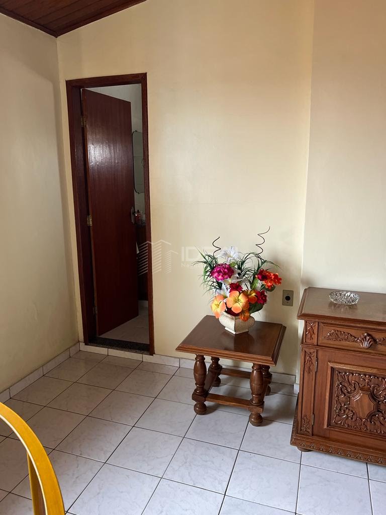 Casa à venda com 3 quartos, 1 suíte, 2 vagas e 160m² no Parque Aurora, Campos dos Goytacazes (RJ) — foto 26 de 30