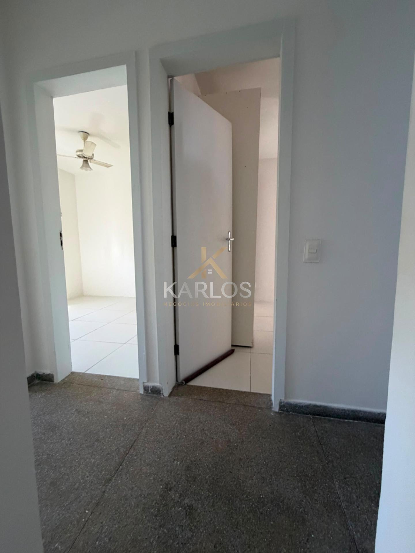 Apartamento para alugar com 3 quartos, 1 suíte, 2 vagas e 85m² no Boa Viagem, Recife (PE) — foto 11 de 20