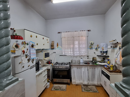 Casa a venda em Casa Branca