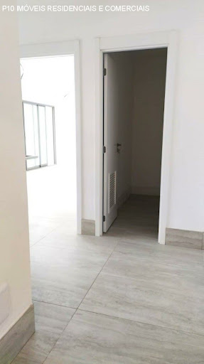 Foto 07