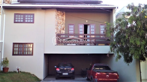 Casa de Condomínio, 3 quartos - Foto 12