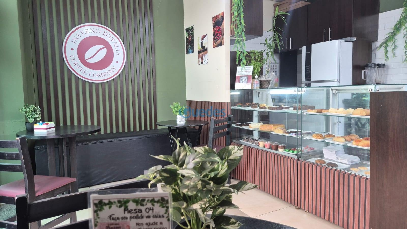 Comercial à venda com 1 banheiro no Jardim Paulista, São Paulo (SP) — foto 2 de 7