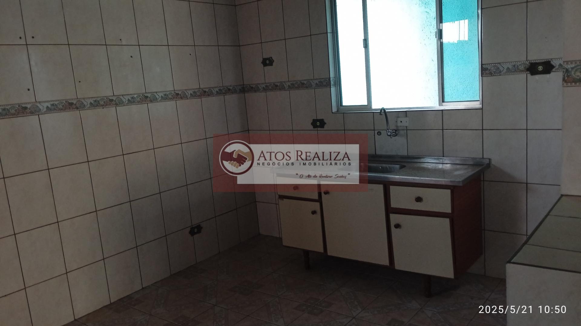Casa para alugar com 1 quarto, 1 suíte, 1 vaga e 70m² no Jardim Herplin, São Paulo (SP) — foto 8 de 15
