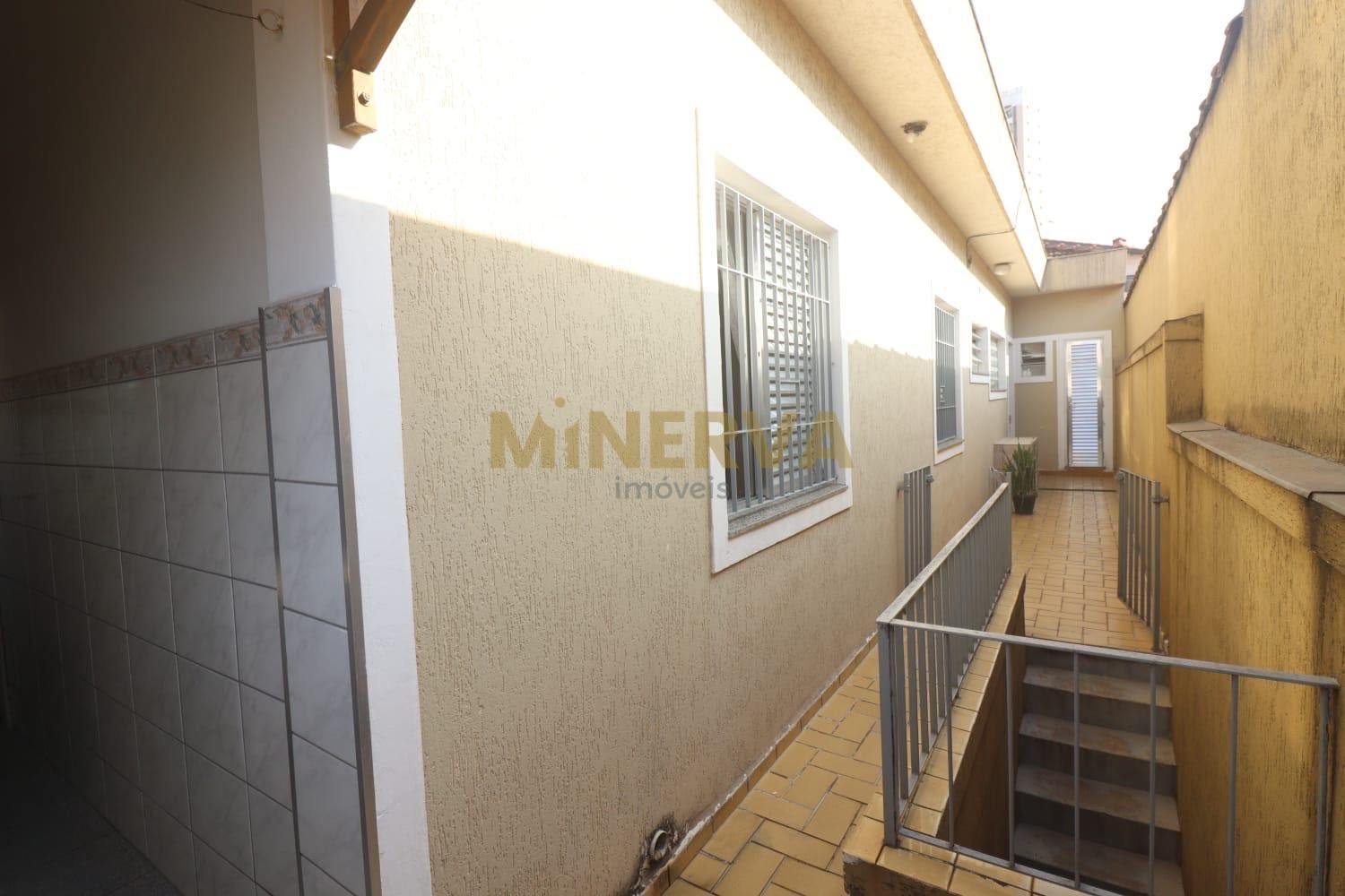 Casa à venda com 2 quartos, 2 banheiros, 2 vagas e 114m² no Água Fria, São Paulo (SP) — foto 9 de 13