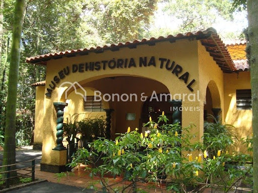 Casa de Condomínio, 3 quartos - Foto 13