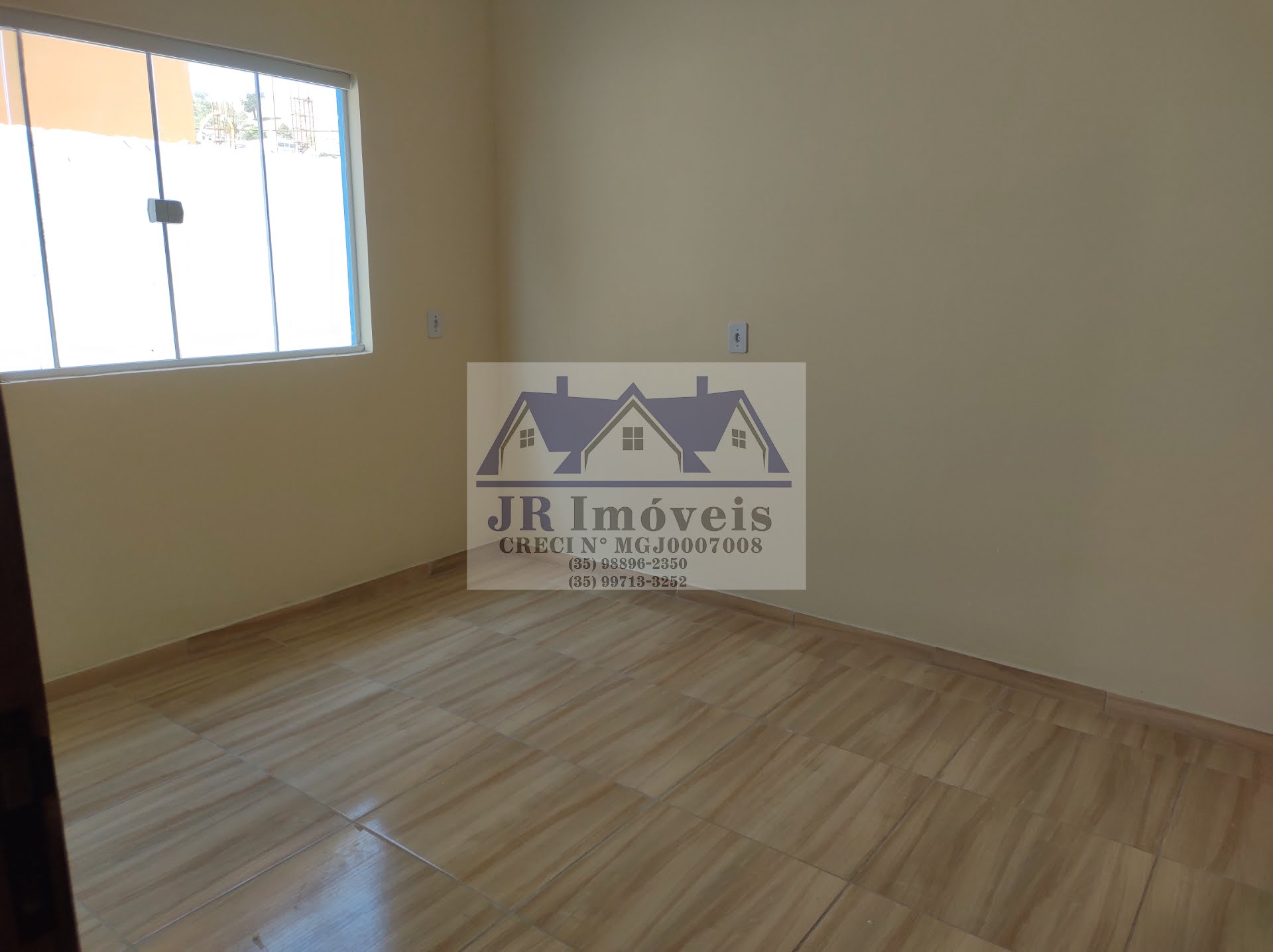 Casa à venda com 2 quartos, 1 banheiro, 1 vaga e 123m² no Santa Barbara, Piranguinho (MG) — foto 9 de 24