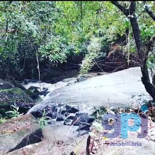 Fazenda em Costas  -  Divinópolis