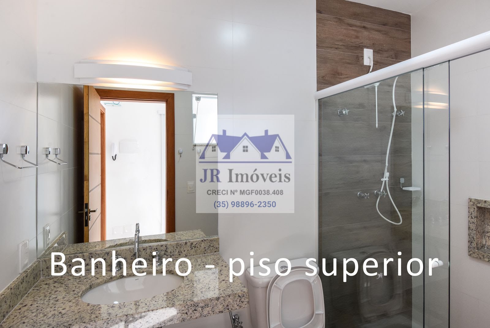 Casa à venda com 6 quartos, 1 suíte e 3 vagas no Centro, Itajubá (MG) — foto 28 de 30