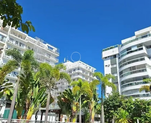 fachada-trinitaimobiliaria-maximocondomínioresort
