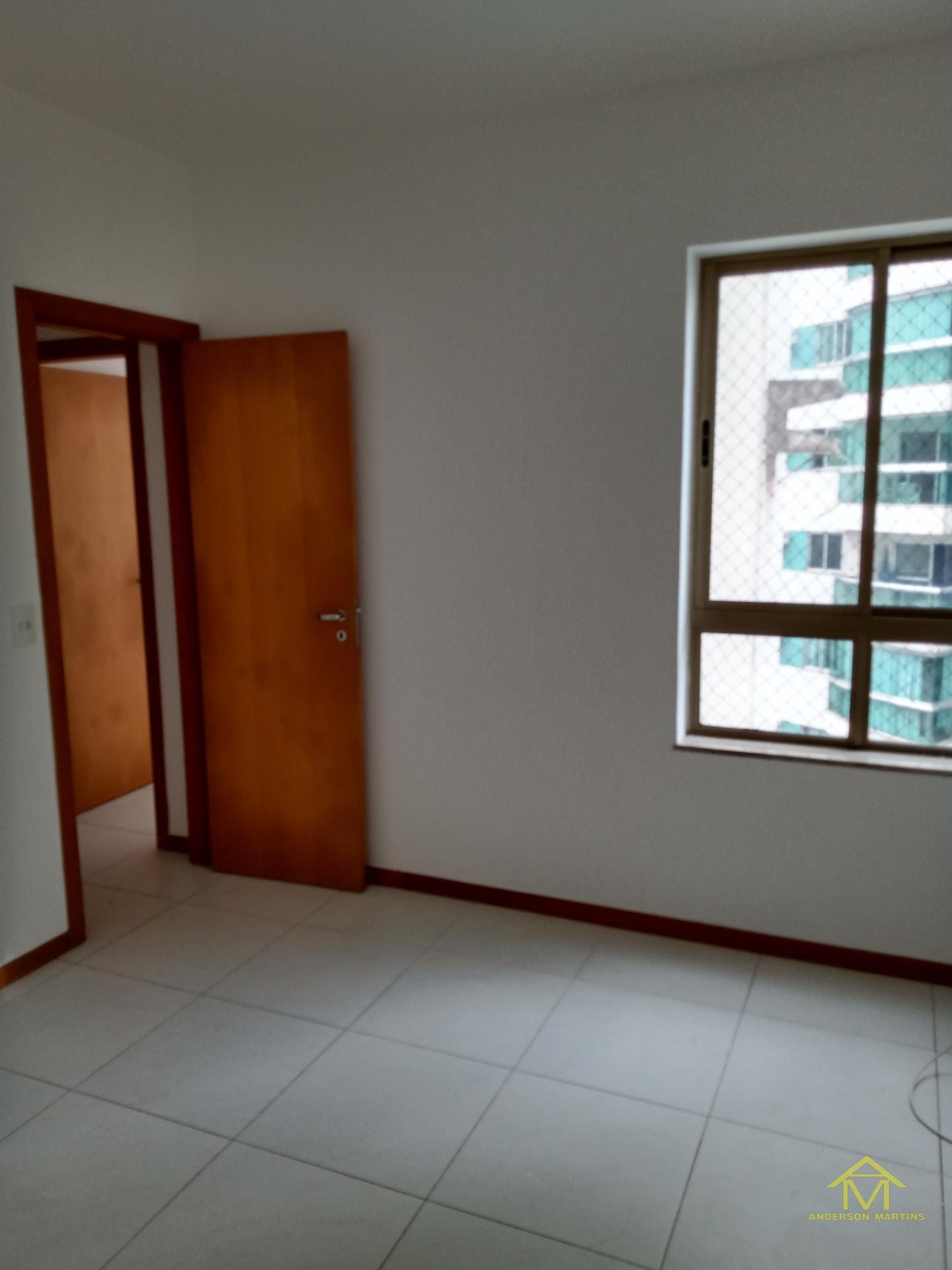 Apartamento à venda com 3 quartos, 2 banheiros, 2 vagas e 107m² no Praia da Costa, Vila Velha (ES) — foto 4 de 17