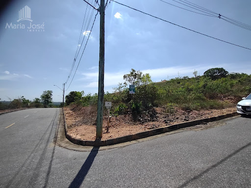 Lote em condomínio em Condomínio Retiro da Mata  -  Jequitibá