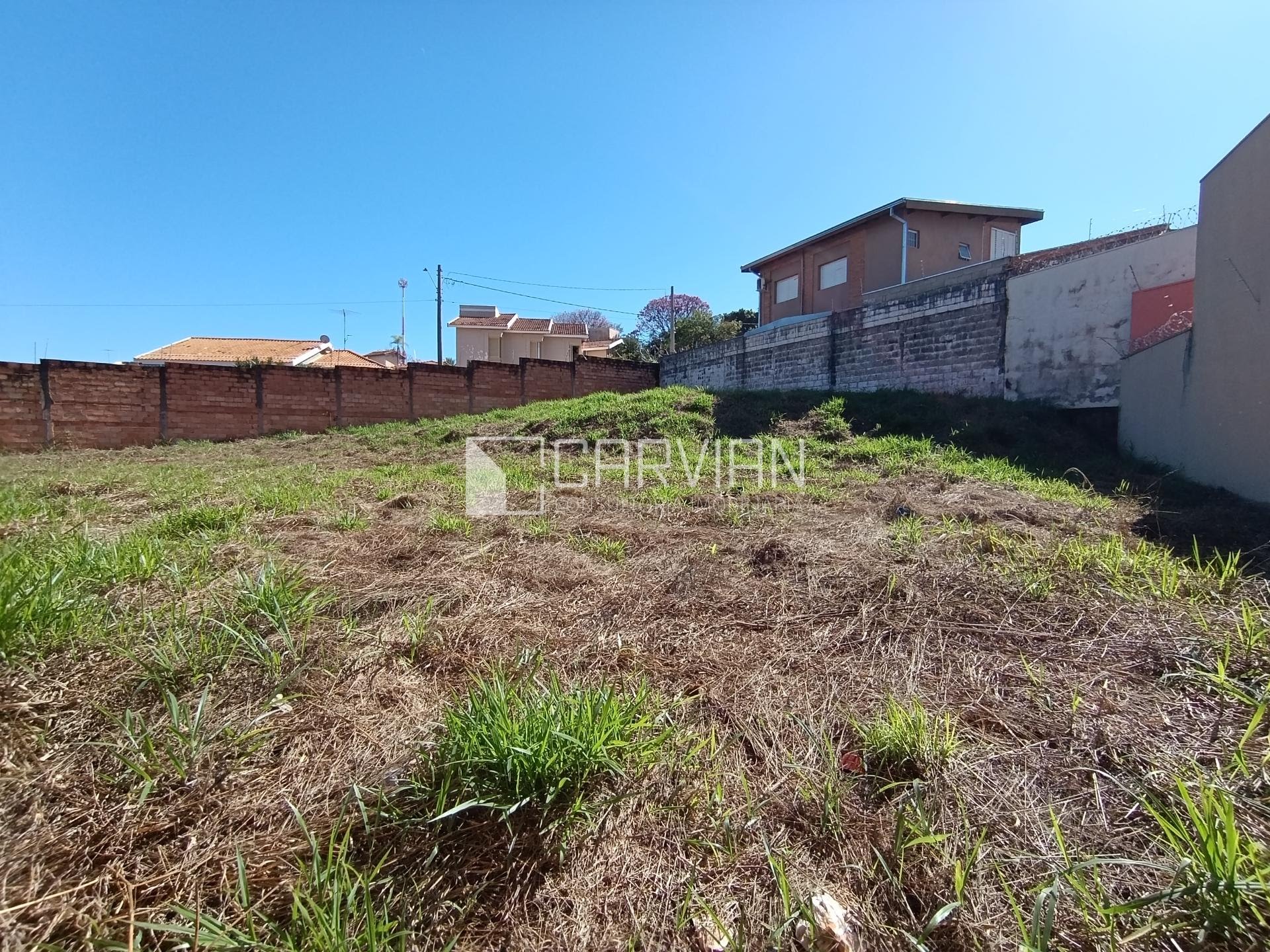 Terreno à venda no Ribeirânia, Ribeirão Preto (SP) — foto 12 de 22