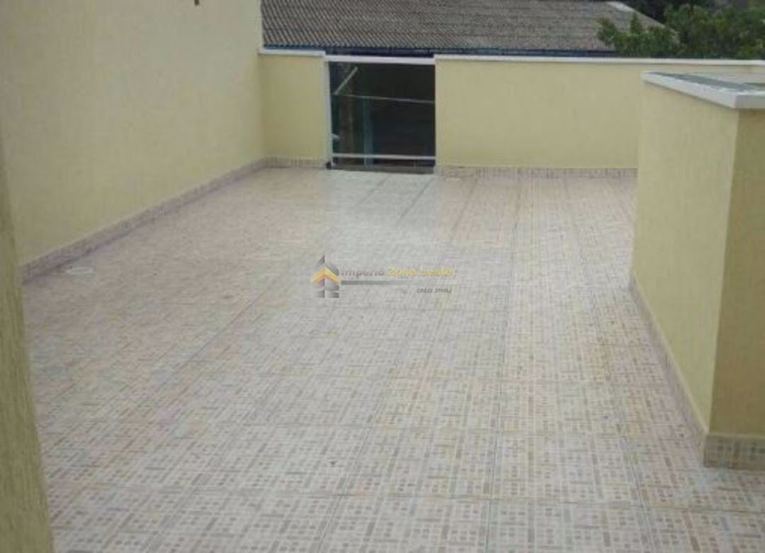 Prédio Inteiro, 50 m² - Foto 16
