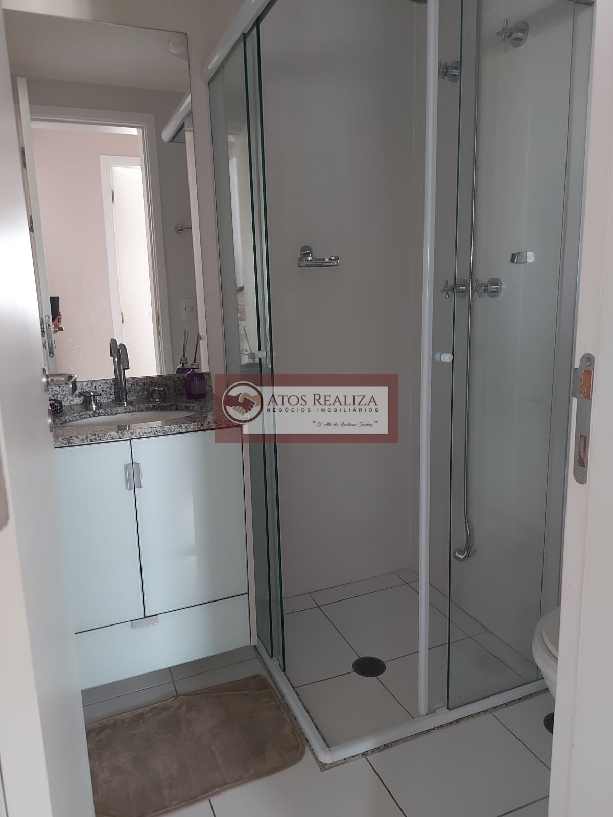 Apartamento à venda com 2 quartos, 1 suíte, 1 vaga e 68m² no Jardim Flor da Montanha, Guarulhos (SP) — foto 8 de 30