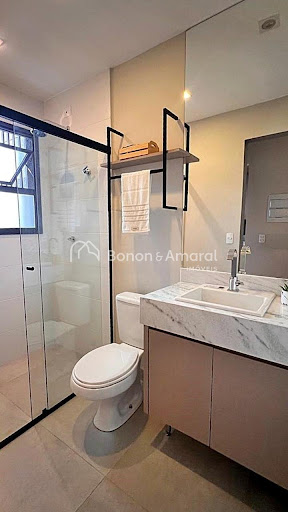 Apartamento, 2 quartos, 62 m² - Foto 16