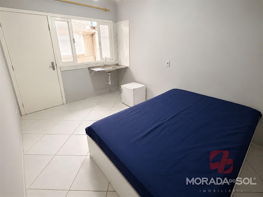 Quarto – visão geral