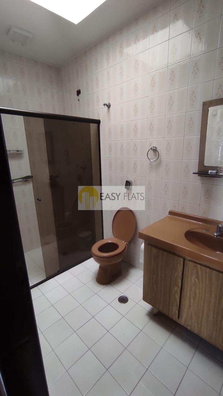 Casa à venda com 3 quartos, 1 suíte, 4 vagas e 250m² no Jardim Santa Terezinha, Taboão da Serra (SP) — foto 24 de 30