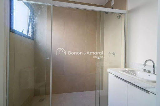 Casa de Condomínio, 3 quartos - Foto 19
