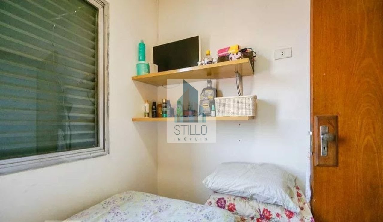 Casa à venda com 4 quartos, 2 suítes, 7 vagas e 375m² no Jardim Vila Formosa, São Paulo (SP) — foto 20 de 26