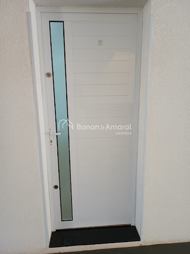 Sala-Conjunto, 22 m² - Foto 9