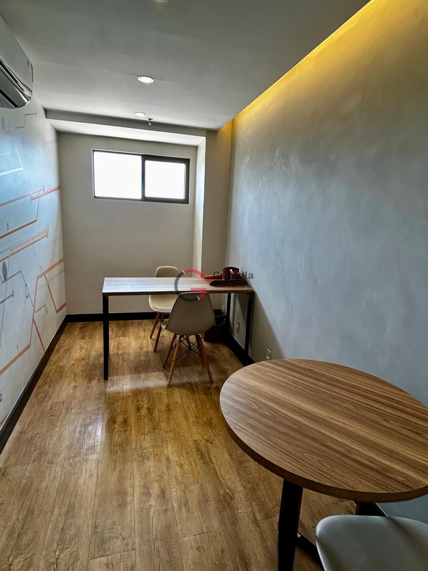 Apartamento, 1 quarto, 45 m² - Foto 11