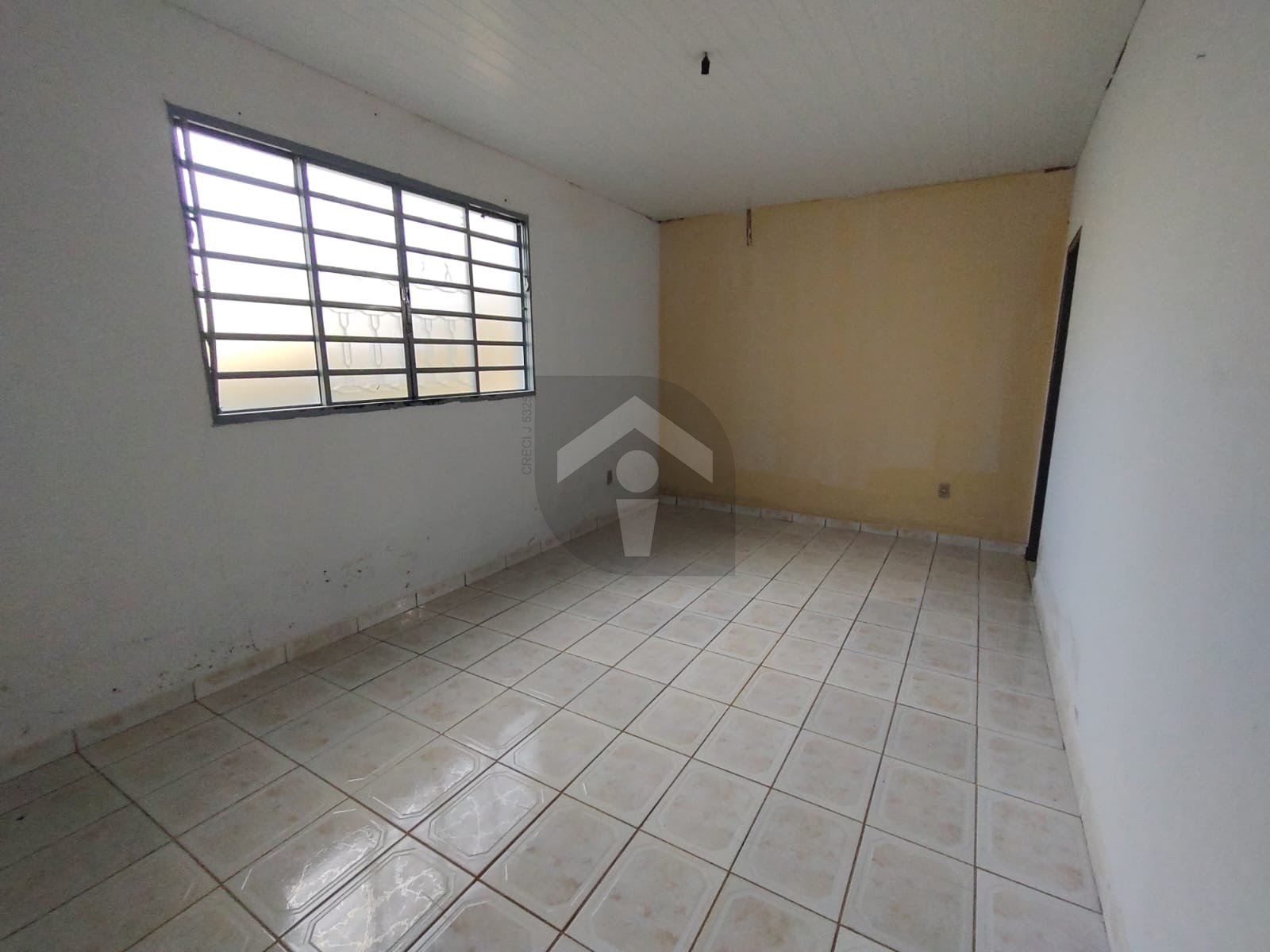 Fazenda, 5 hectares - Foto 11