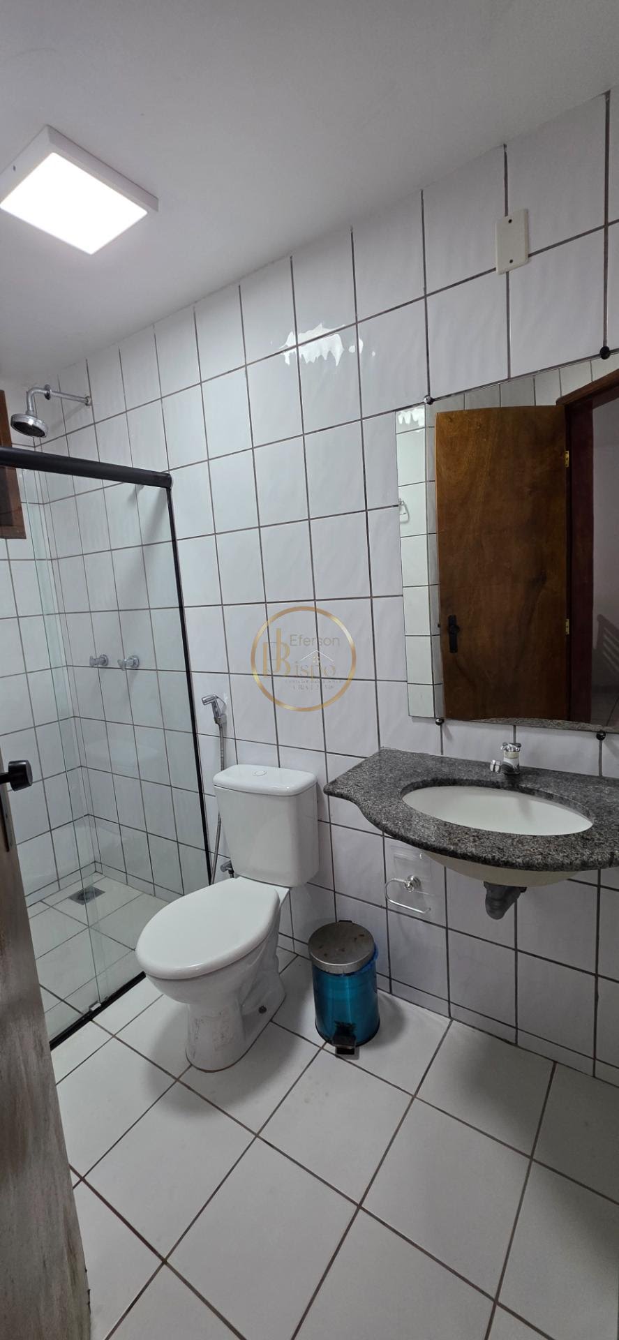 Apartamento à venda com 2 quartos, 1 suíte, 1 vaga e 40m² no Praia de Taperapuã, Porto Seguro (BA) — foto 5 de 21
